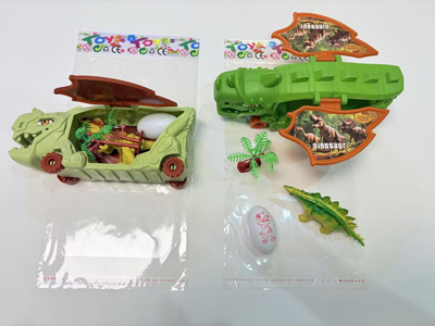 <img src='photo/I/JI070216.jpg'width='400' height='300'>