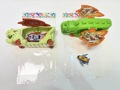 <img src='photo/I/JI070217.jpg'width='400' height='300'>