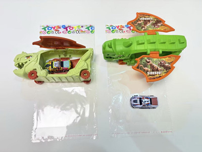 <img src='photo/I/JI070218.jpg'width='400' height='300'>