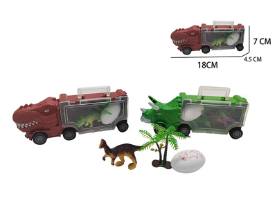 <img src='photo/I/JI070245.jpg'width='400' height='300'>