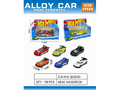 <img src='photo/I/JI070403.jpg'width='400' height='300'>