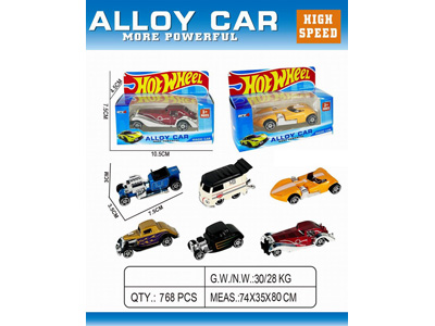 <img src='photo/I/JI070404.jpg'width='400' height='300'>