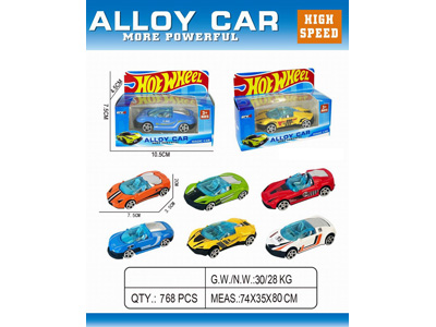 <img src='photo/I/JI070407.jpg'width='400' height='300'>