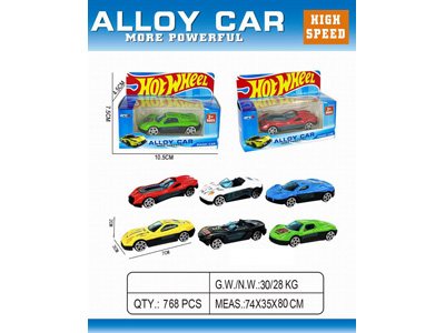 <img src='photo/I/JI070409.jpg'width='400' height='300'>