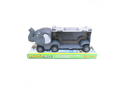 <img src='photo/I/JI070490.jpg'width='400' height='300'>
