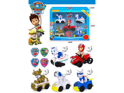 <img src='photo/I/JI070670.jpg'width='400' height='300'>