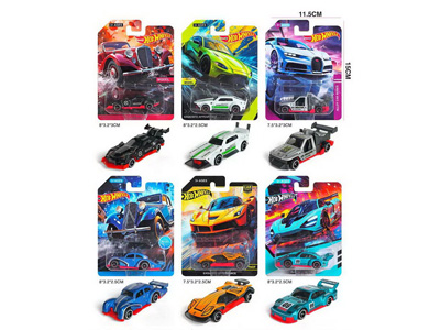 <img src='photo/I/JI070679.jpg'width='400' height='300'>