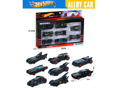 <img src='photo/I/JI070688.jpg'width='400' height='300'>