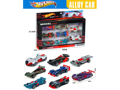 <img src='photo/I/JI070689.jpg'width='400' height='300'>