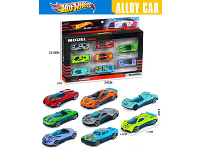 <img src='photo/I/JI070692.jpg'width='400' height='300'>