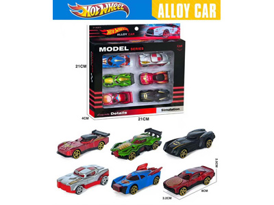 <img src='photo/I/JI070694.jpg'width='400' height='300'>