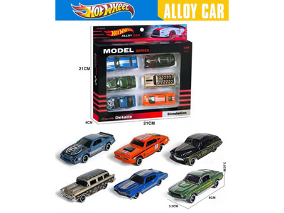 <img src='photo/I/JI070696.jpg'width='400' height='300'>