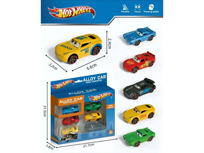 <img src='photo/I/JI070703.jpg'width='400' height='300'>