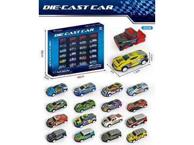 <img src='photo/I/JI070709.jpg'width='400' height='300'>