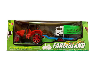 <img src='photo/I/JI070710.jpg'width='400' height='300'>