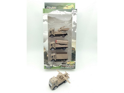 <img src='photo/I/JI070718.jpg'width='400' height='300'>