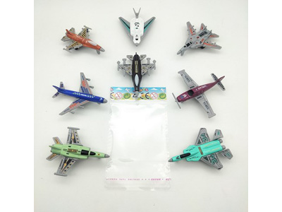 <img src='photo/I/JI070720.jpg'width='400' height='300'>