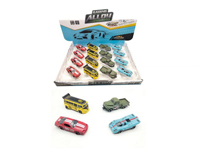 <img src='photo/I/JI070722.jpg'width='400' height='300'>