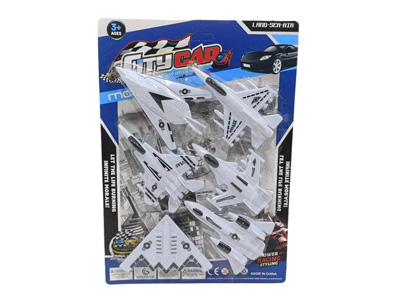 <img src='photo/I/JI070727.jpg'width='400' height='300'>