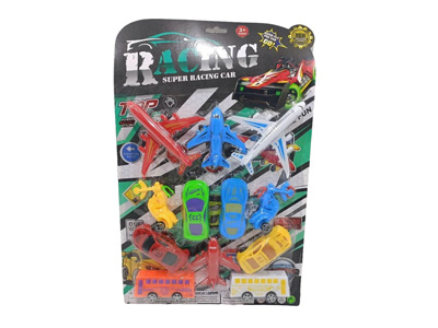 <img src='photo/I/JI070729.jpg'width='400' height='300'>