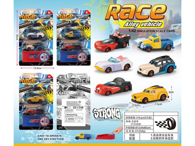 <img src='photo/I/JI070752.jpg'width='400' height='300'>