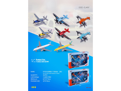 <img src='photo/I/JI070757.jpg'width='400' height='300'>