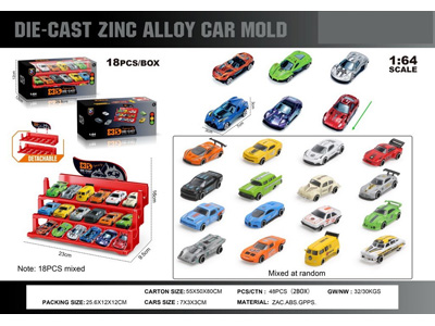 <img src='photo/I/JI070789.jpg'width='400' height='300'>