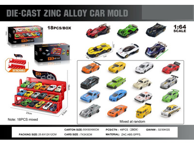 <img src='photo/I/JI070792.jpg'width='400' height='300'>