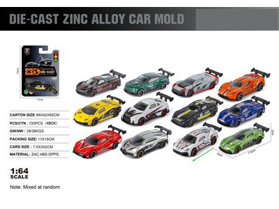 <img src='photo/I/JI070794.jpg'width='400' height='300'>