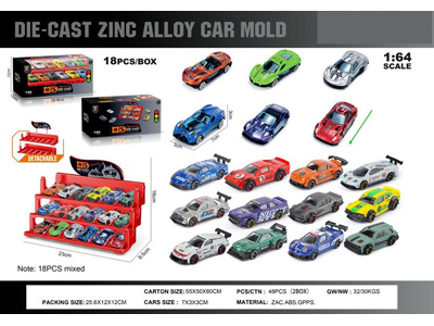 <img src='photo/I/JI070798.jpg'width='400' height='300'>