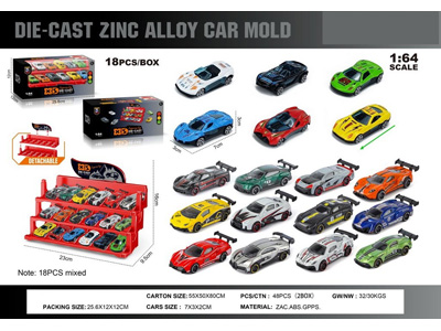 <img src='photo/I/JI070802.jpg'width='400' height='300'>