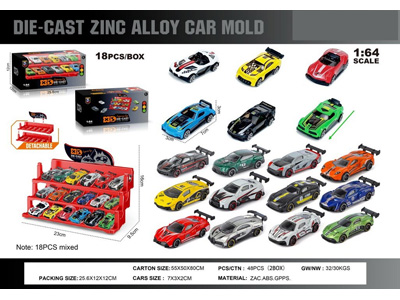 <img src='photo/I/JI070804.jpg'width='400' height='300'>