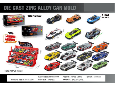 <img src='photo/I/JI070805.jpg'width='400' height='300'>