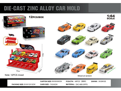 <img src='photo/I/JI070826.jpg'width='400' height='300'>