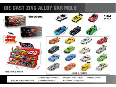 <img src='photo/I/JI070829.jpg'width='400' height='300'>