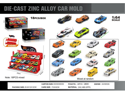 <img src='photo/I/JI070830.jpg'width='400' height='300'>