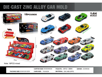 <img src='photo/I/JI070834.jpg'width='400' height='300'>