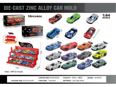 <img src='photo/I/JI070835.jpg'width='400' height='300'>