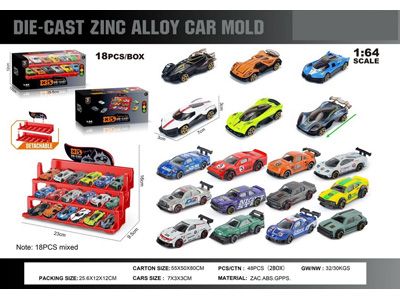 <img src='photo/I/JI070837.jpg'width='400' height='300'>