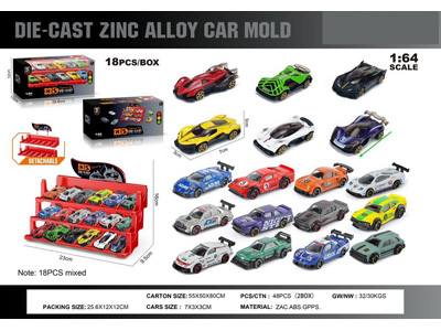 <img src='photo/I/JI070838.jpg'width='400' height='300'>