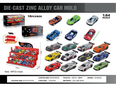 <img src='photo/I/JI070840.jpg'width='400' height='300'>