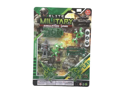 <img src='photo/I/JI070884.jpg'width='400' height='300'>