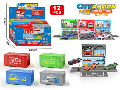 <img src='photo/I/JI070889.jpg'width='400' height='300'>