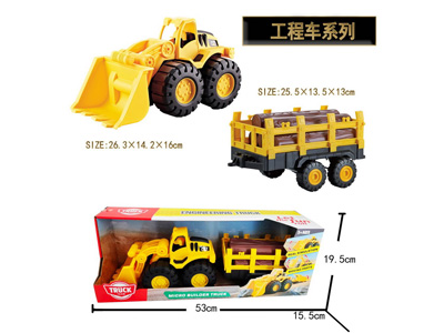 <img src='photo/I/JI070925.jpg'width='400' height='300'>