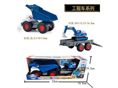 <img src='photo/I/JI070930.jpg'width='400' height='300'>