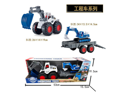 <img src='photo/I/JI070932.jpg'width='400' height='300'>