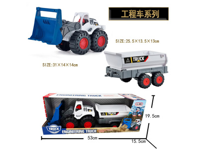 <img src='photo/I/JI070934.jpg'width='400' height='300'>