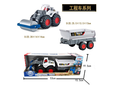 <img src='photo/I/JI070936.jpg'width='400' height='300'>