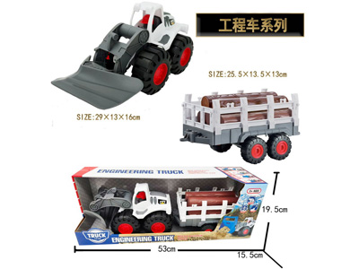 <img src='photo/I/JI070943.jpg'width='400' height='300'>