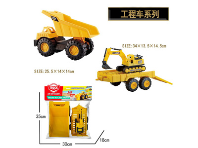 <img src='photo/I/JI070945.jpg'width='400' height='300'>